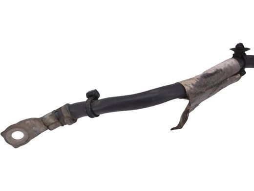 Клема VOLVO XC60 2008-2013 31314845, 31314845, A