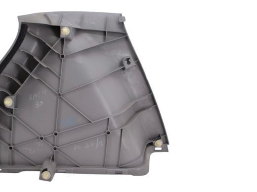 Накладка задней стойки верхняя левая внутренняя TOYOTA RAV4 CA30W 2005-2010 62480-42110-B0, 62480-42110-B0, B