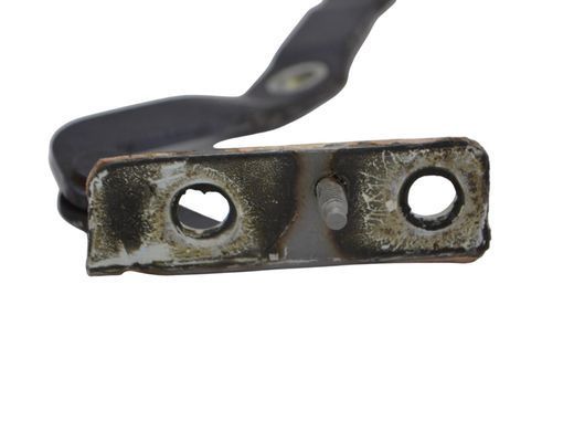 Петля кришки багажника задня права HONDA CR-V 2006-2010 68210SWWE01ZZ, 68210SWWE01ZZ, A