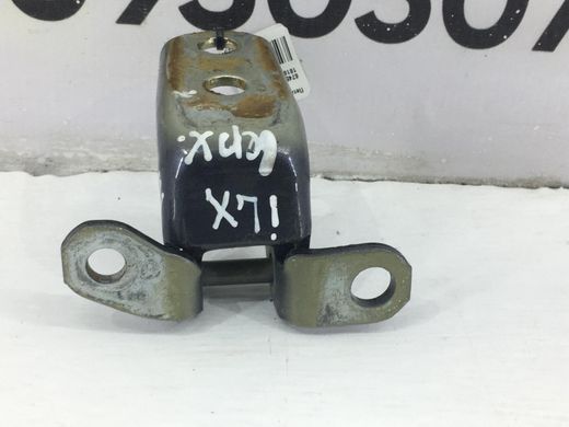 Петля дверей верхня передня ліва ACURA ILX 2012-2018 67450-TX4-H02ZZ, 67450-TX4-H02ZZ, A