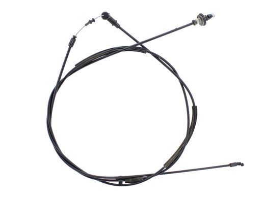 Трос капота LAND ROVER DISCOVERY SPORT L550 2014-2019 LR051451, LR051451, A