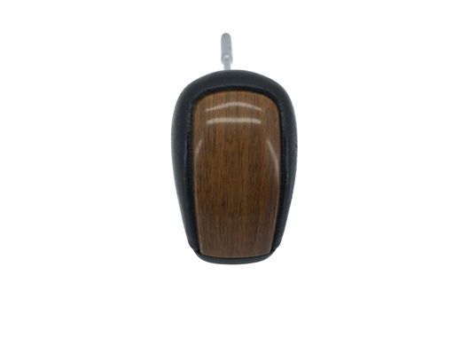 Ручка кулисы кпп SUBARU OUTBACK B14 2010-2014 35160AJ02A, 35160AJ02A, B