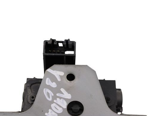 Замок кришки багажника VOLVO V60 Y20 2013-2018 31440240, 31440240, A