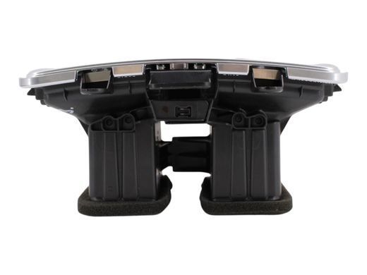 Дефлектор повітряний задній ACURA RDX 2022-2026 83406-TJB-A0, 83406-TJB-A0, A