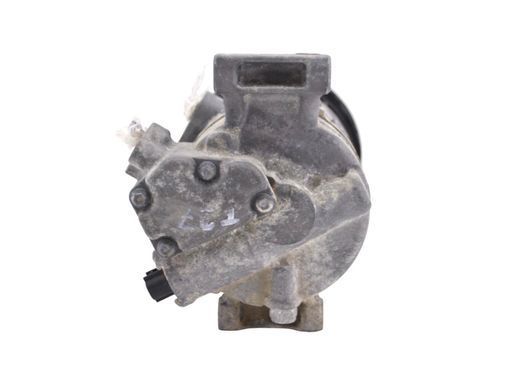 Компресор кондиціонера TOYOTA AVENSIS T27 2012-2015 (GE447280-6560) 88310-02400, 88310-02400, A