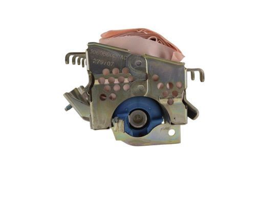 Подушка безопасности передняя правая HONDA CR-V 2006-2010 (77820SWAE80ZA) 77850SWAE812M1, 77850SWAE812M1, A