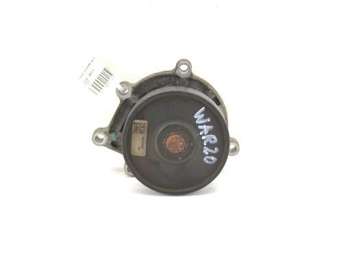 Помпа / водяной насос TOYOTA VERSO WAR20 2012-2018 16100-WA010, 16100-WA010, A