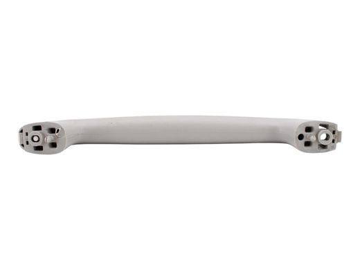 Ручка потолка передняя левая правая NISSAN NAVARA D40 2005-2010 739407S000, 739407S000, B