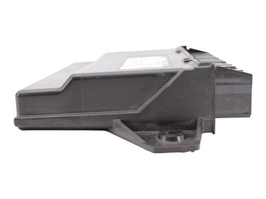 Блок управління центральним замком VOLVO V60 Y20 2013-2018 31419588, 31419588, A