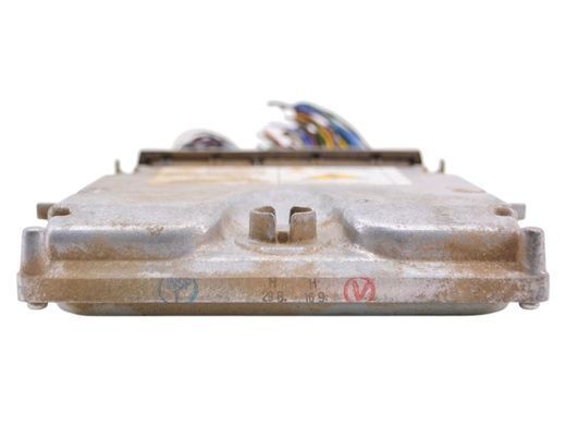 Блок управління двигуном MITSUBISHI L200 KAOT 2006-2011 1860A549, 1860A549, A