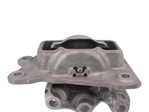 Подушка двигуна передня ліва VOLVO XC90 2015-2019 31460716, 31460716, A