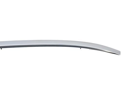 Рейлінг даху правий VOLVO V60 Y20 2013-2018 31402813, 31402813, A