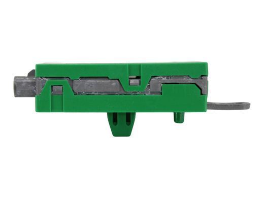 Підсилювач антени задній LAND ROVER DISCOVERY SPORT L550 2014-2019 EX5318C847BA, EX5318C847BA, A