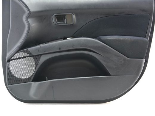 Карта дверей передня права CITROEN C-CROSSER 2007-2013 7221A900XA, 7221A900XA, B