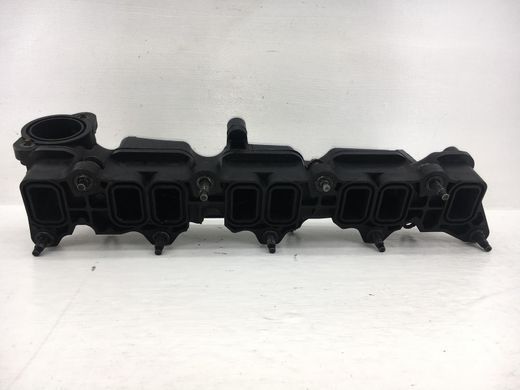 Колектор впускний CITROEN JUMPER 2006-2014 (2S709424BE) 0361P8, 0361P8, A