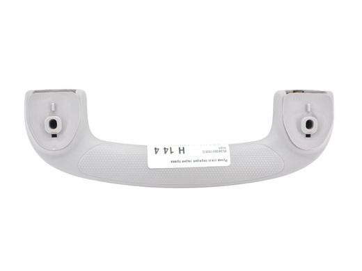 Ручка стелі передня задня права KIA SOUL 2015-2019 85340B2100EQ, 85340B2100EQ, A