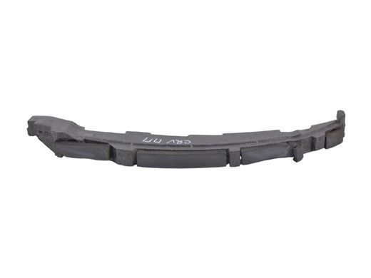 Пыльник переднего крыла правый HONDA CR-V 2010-2012 74105SWAA10, 74105SWAA10, A
