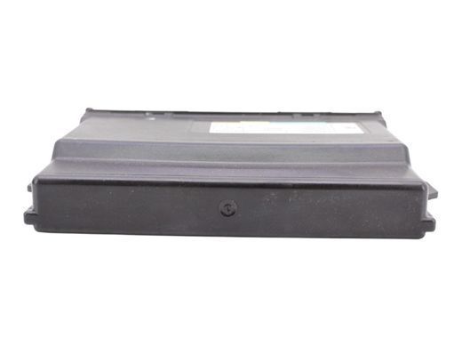 Блок управління центральним замком VOLVO V60 Y20 2013-2018 31419588, 31419588, A