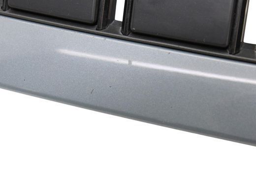 Решітка радіатора POLESTAR 2 2020- 31698060, 31698060, B