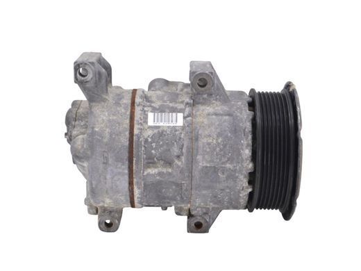Компресор кондиціонера TOYOTA AVENSIS T27 2012-2015 (GE447280-6560) 88310-02400, 88310-02400, A