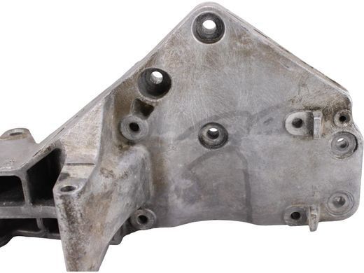 Кронштейн генератора NISSAN NAVARA D40 2005-2010 11910EB300, 11910EB300, A