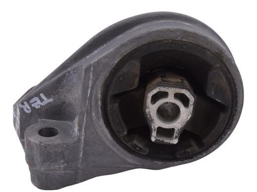Подушка АКПП/КПП задняя GMC TERRAIN 2016-2017 20839834, 20839834, A