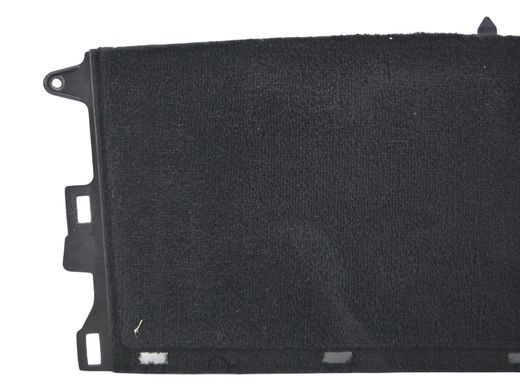 Накладка центральної консолі ліва VOLVO XC60 2017- 31420759, 31420759, A