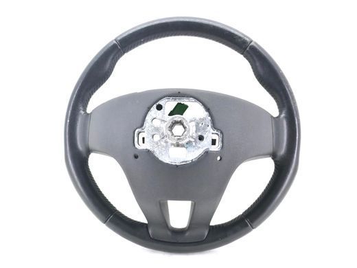 Руль VOLVO S60 Y20 2013-2018 (з кнопками, 31455088) 34220710, 34220710, B