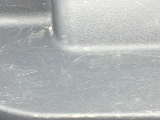 Карта багажного відсіку ліва HONDA CR-V 2006-2010 84685SWWE01ZA, 84685SWWE01ZA, B