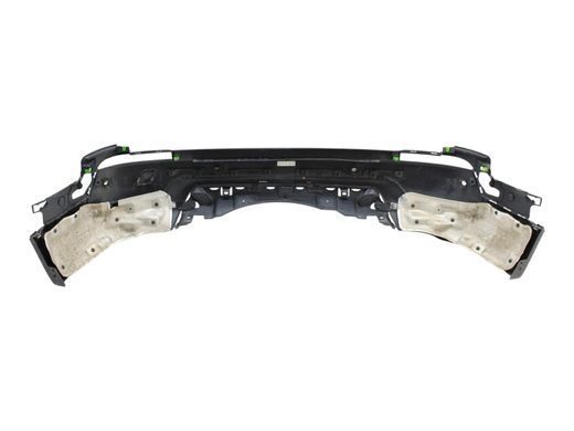 Бампер задний LAND ROVER DISCOVERY SPORT L550 2019- LR140204, LR140204, B