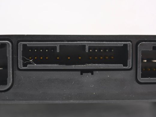 Блок громкой связи TOYOTA VERSO WAR20 2012-2018 89260-0F010, 89260-0F010, A