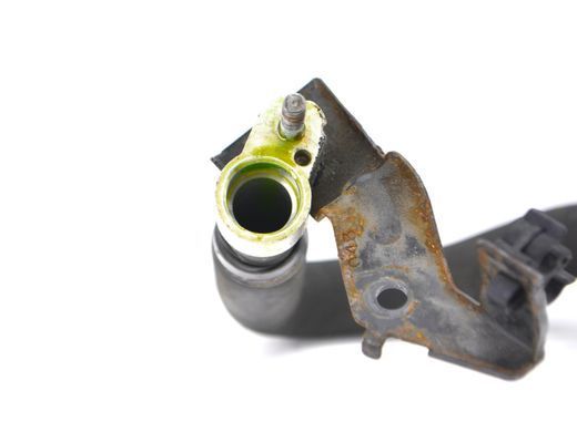 Трубка кондиционера HONDA CR-V 2006-2010 80323SWYE02, 80323SWYE02, A