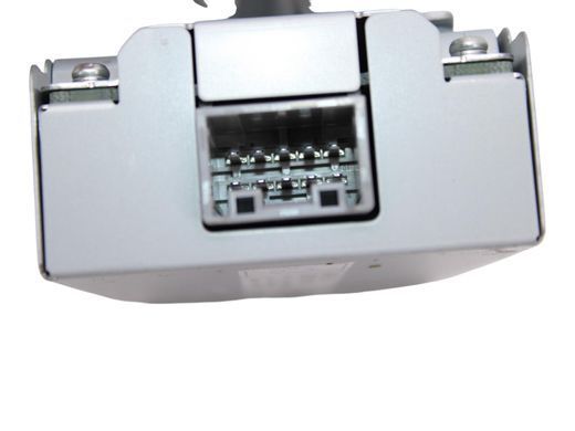Блок управління SUBARU FORESTER SL 2024- 82131FN000, 82131FN000, A