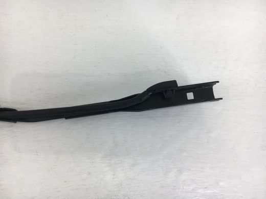 Повідок двірника передній правий SUBARU FORESTER S14 2018-2021 86532SJ100, 86532SJ100, A
