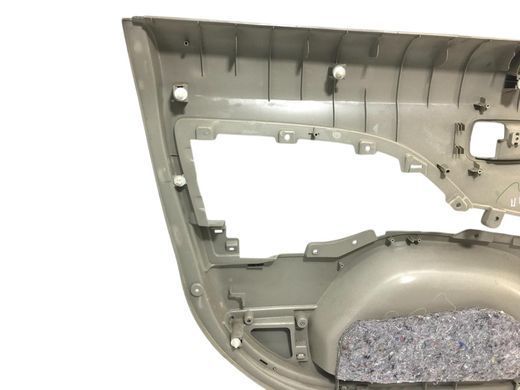 Карта двери передняя правая CITROEN C-CROSSER 2007-2013 9345T6, 9345T6, B