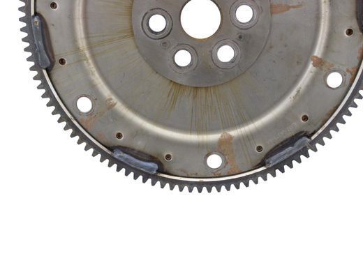 Маховик LAND ROVER DISCOVERY SPORT L550 2014-2019 EJ326K375AA, EJ326K375AA, A