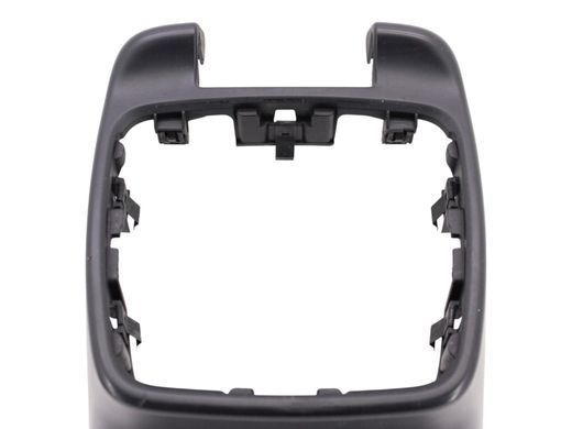 Накладка центральної консолі задня POLESTAR 2 2020- 31694449, 31694449, A