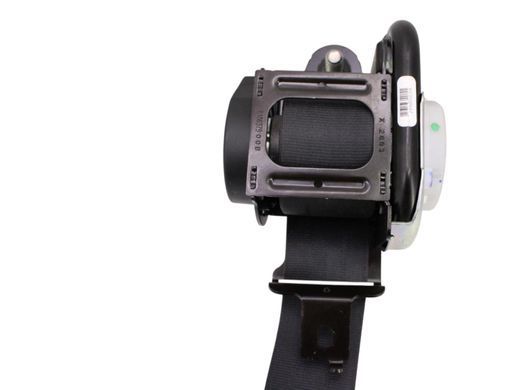 Ремінь безпеки передній правий ACURA RDX 2022-2026 81450-TJB-A013-M1, 81450-TJB-A013-M1, A