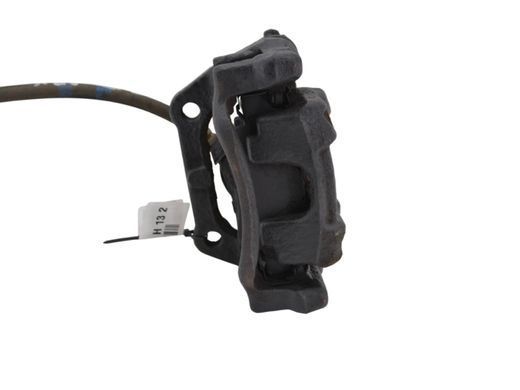 Суппорт задній лівий HONDA CR-V 2006-2010 43019SWWG00, 43019SWWG00, A