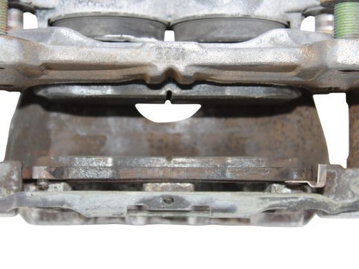 Суппорт передній правий SUBARU ASCENT 2018-2022 26292XC00A, 26292XC00A, A