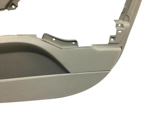 Карта двери передняя правая CITROEN C-CROSSER 2007-2013 9345T6, 9345T6, B