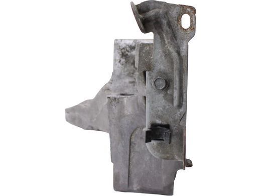 Кронштейн генератора NISSAN NAVARA D40 2005-2010 11910EB300, 11910EB300, A