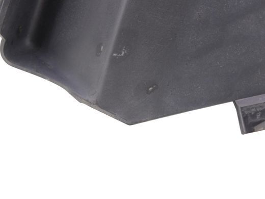 Заглушка бампера передня права LAND ROVER DISCOVERY SPORT L550 2019- (LK728A050AA) LR127540, LR127540, A