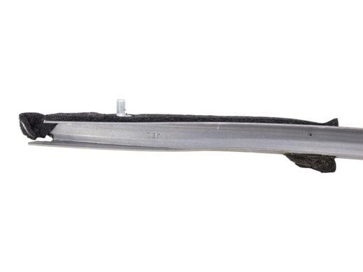 Направляюча скла двері передня ліва ACURA RDX 2022-2026 72270-TJB-A02, 72270-TJB-A02, A