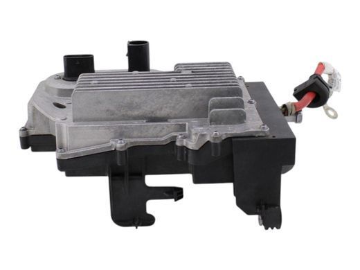 Блок управління VOLVO XC90 2015-2019 (акумулятором) 31419765, 31419765, A
