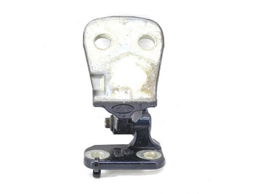 Петля двери верхняя передняя задняя правая LAND ROVER RANGE ROVER SPORT L320 2005-2009 BDB780100, BDB780100, A