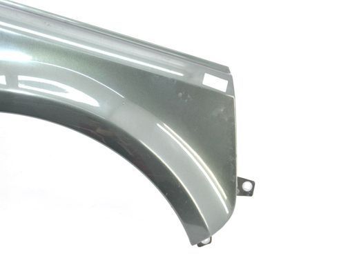 Крыло переднее правое LAND ROVER FREELANDER 2 L359 2006-2010 (6H52-16015) LR005867, LR005867, B