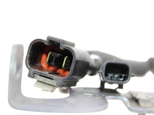 Датчик ABS задний левый NISSAN ROGUE T33 2023- 479A7-6RR0A, 479A7-6RR0A, A