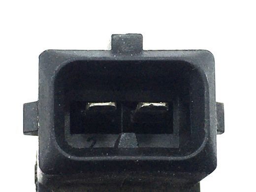Клапан вакуумний TOYOTA AVENSIS T27 2012-2015 25860-0R010, 25860-0R010, A