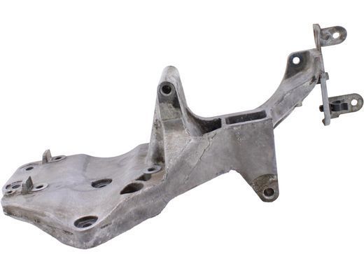 Кронштейн генератора NISSAN NAVARA D40 2005-2010 11910EB300, 11910EB300, A